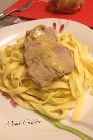 Roti De Veau Sauce Roquefort Recette Cookeo Recette Cookeo Recette Roti De Veau Sauce Roquefort Recette