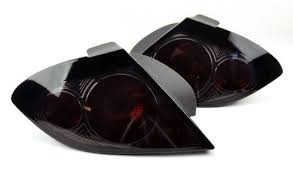 Image result for Light Sandrift 2001 Pontiac