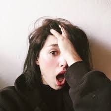 Cici'de herkesi mutlu edecek bir lezzet var! Cicicici Home Facebook