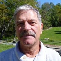 20+ "John Fahl" profiles