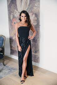 Twitter Lea Michele Lea Michelle Dresses