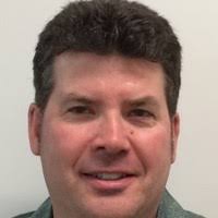 Dave Shepherd Email & Phone Number