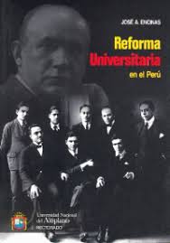 Diez novedades de la Biblioteca Vargas Llosa que te pueden interesar