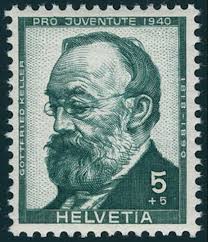 This auction features a valuable offer of single lots and collections in five auction catalogues. Philaseiten De Nicht Ausgegebene Briefmarken Weltweit