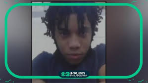 Shane Pryor wasn't handcuffed or restrained before escape at CHOP, sources  say