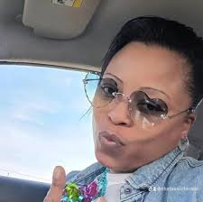 Disappointing Eggs Benedict at Sue's Kitchen in Jonesboro