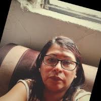 50+ perfiles de «Ofelia Campos Campos»