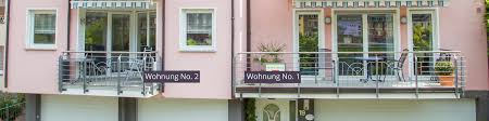 Preis und angebotsinformation zu wohnung mieten. Gastehaus Ostermann Cochem Mosel Ferienwohnungen
