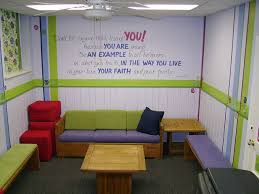 After Church Youth Room Youth Group Rooms Kids Church Rooms Sunday School Rooms