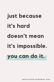 Inspirational Quotes Motivational Quotes Motivation Personal Growth And Developmen Daily Motivational Quotes Study Quotes Inspirational Quotes Motivation