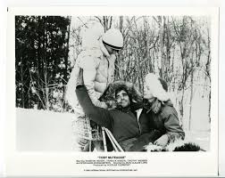 Toby McTeague-8x10-Promo Still-Stephanie ...