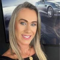 700+ "Roberta Marques" profiles