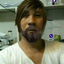 Profile for Glen Indiano