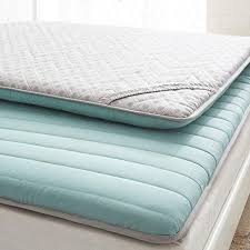 Pllxy 4cm Floor Mattress Multifunction Japanese Style Moisture Cushion Mattress Protection Lid Kids Play Crawl Mat Futon Mattresses Mattress Mattress On Floor