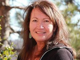 Nofire, Patzkowski win District 3, District 12 posts, respectively