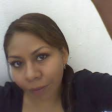 Elsa Valle (@ElsaValle5)