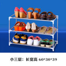 It helps you to organize them well without any distractions. Shoes Rack Set Of 3 Plastic Drawer Shoes Boxes Stack Storage Drawers Boxes Shoe Organizer For High Heels Sneakers Shoe Cabinets Aliexpress