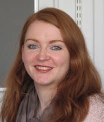 Defeating children's fears and worries: an economic perspective