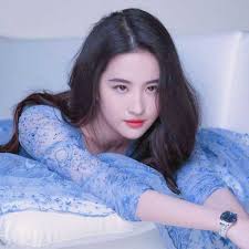 .lưu diệc phi, video hậu trường mới nhất về thần tiên tỷ tỷ luu diec phi phim trung quốc. Co Co LÆ°u Diá»‡c Phi Xinh Ä'áº¹p Rang Ngá»i Trong Loáº¡t áº£nh Má»›i