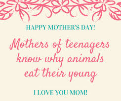 Happy Mothers Day Poems From Daughter In Spanish 2018 Happy Mothers Day Poem Mothers Day Quotes Happy Mother Day Quotes
