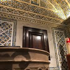 Maybe you would like to learn more about one of these? Igreja Nossa Senhora Da Assuncao Church