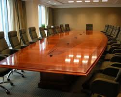 Bank Large Boardroom Table Http Vaughanofficefurniture Com Call Us For Great Deals 905 669 0112 Boardroom Table Boardroom Furniture Furniture