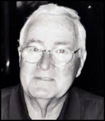 James TALLY Obituary (2013)