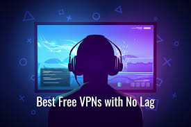 For this he needs to find weapons and vehicles in caches. 6 Free Vpns With No Lag For Windows Gaming Streaming