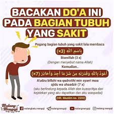 Kajian ini disampaikan pada 1 dzul hijjah 1439 h / 13 agustus 20. Pin Di Souvenir Pengajian