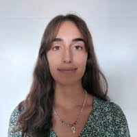 100+ perfiles de «Ines Zamora»