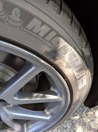 If you want to know which auto repair shops offer computerized wheel alignment service near you, a simple google search will reveal their location on. Wheel Repair Tesla Motors Club