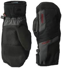 Gordini Mens Challenge Xiii Mitts