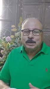 جبر الخواطر علي الله , #عاطف_عوض #trend #مونتاج #مدير_اضاءه_وتصوير  #جبر_الخواطر_على_الله❤️