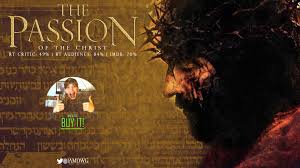 Make social videos in an instant: The Passion Of The Christ Desktop Wallpapers Top Free The Passion Of The Christ Desktop Backgrounds Wallpaperaccess