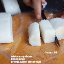 Resep kopi hitam bubuk tradisional homemade spesial asli enak. Diah Didi Di Instagram Ini Resep Punten Yang Enak Di Makan Sama Pecel Ya Teman2 Kalau Di Semarang Ini Mirip Sama Gablok Beda Roti Canai Recipe Food Recipes