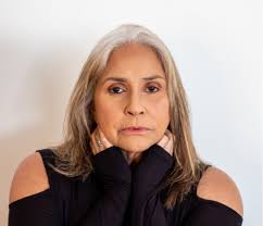 FAFÁ DE BELÉM 4 (Foto-Fernanda Gomes)