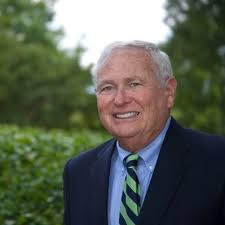 innovation #entrepreneurship #microplastics #cwru #productlaunch