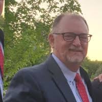 Mark Hobson Email & Phone Number