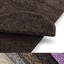 Ein einfaches absaugen mit dem stabsauger reicht in der regel, um die stufenmatten wieder strahlend rein zu bekommen. Stufenmatten Braun Online Gunstig Stufenmatten Braun Kaufen