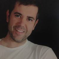 Adriano Pimenta Barbosa