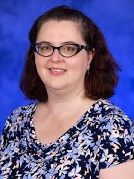 Lisa Hostetter's Instagram, Twitter & Facebook