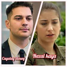 Crees que es la mejor pareja turca? #seriesynovelasturcas #comparteysigueme  #viralpublicacion