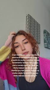 Celeste Di Mare E Carmen Che E Successo