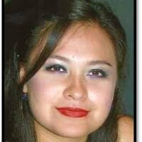 20+ "Centeno Parra" profiles