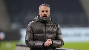 In dortmund wünsche man sich einen erfahreneren meistertrainer, der das team zu alter stärke zurückführen kann. Jjdljizncdhotm