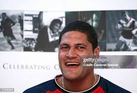 546 Spencer Mason Stock Photos, High-Res Pictures, and Images