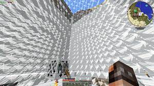 Graphical programming systems have been built to lower the threshold to programming for beginners. Openblocks Ftb Ie Enhanced Building Guide Glitch Mod Packs Minecraft Mods Mapping And Modding Java Edition Minecraft Forum Minecraft Forum