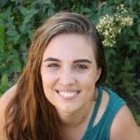 Marissa Fair's Instagram, Twitter & Facebook