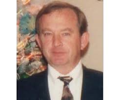 Phil Holladay Obituary (2017)