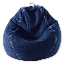 Mybeanbag Ca Formas De Pera Decoracion De Unas Cojines